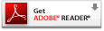 Download the free Adobe Reader software
