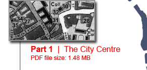 Download Part 1 - PDF file - 1.48MB